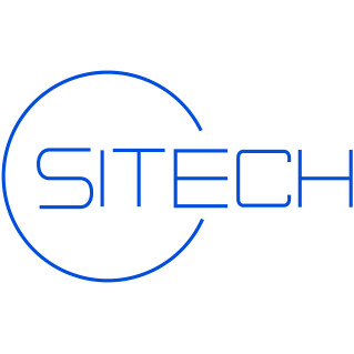 Электропривод вентиляции купить в Минске по низкой цене